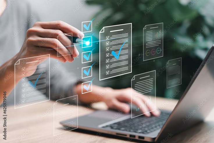 Manura Tech Solution