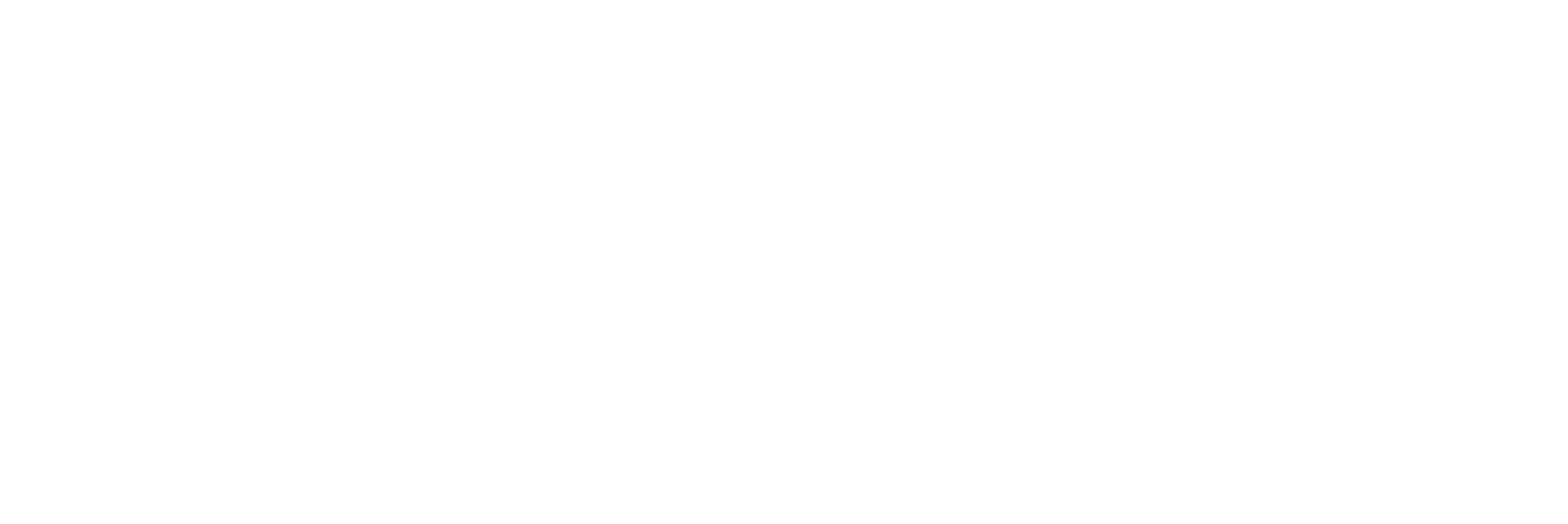 Manura Logo